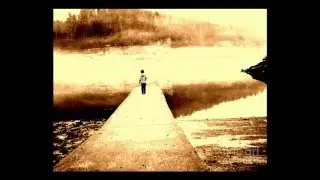 Where the Sidewalk Ends