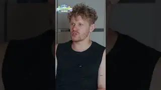 Зачем Дилара сделала на самом деле предложение Моргенштерну #моргенштерн #дилара