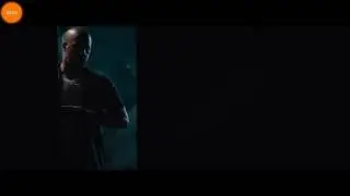 Последний заезд. Форсаж 7. 2015