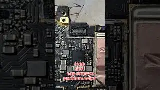 vivo y11 dead problem fix