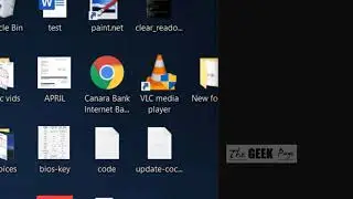 High CPU usage but nothing running in Task Manager Fix