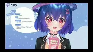 DI AAA