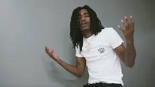 Foreign Jay - Still Tippin (Official Music Video)