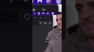Bitcoin Generator Scam Just Hacked Me..