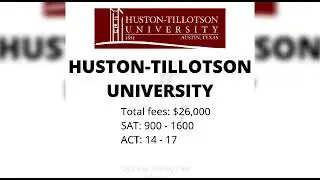 THREE VERY CHEAP AND AFFORDABLE UNIVERSITIES IN USA FOR INTERNATIONAL STUDENTS