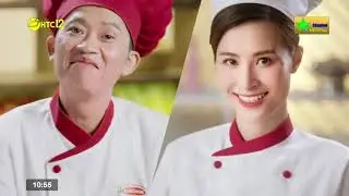 HTC12 - Channel NĐTPlay | 11.07.2020 