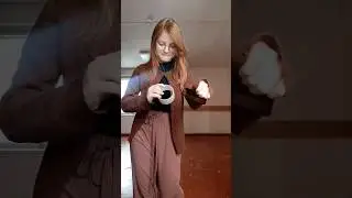 Меня ВЫГНАЛИ С ПОЕЗДА!!  #жиза #поезд #выгнали #мем #скотч #прикол