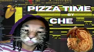 HOW 