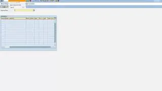 5. Troubleshooting Authorization Issues - Using Transaction Code ST01