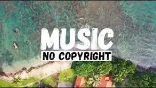 Free Background Music For Youtube Videos No Copyright Download for content creators
