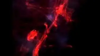 Frequencies of Consciousness