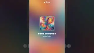 सांज की सुकून 3