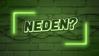 Bu video neden karşına çıktı ?