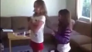 падай,я ловлю!