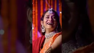 Wedding Photography :Variations Photography by Vasu Sharma : Call 8860912028