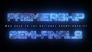 Manchester Titans vs Bristol Aztecs - Premeriship Semi Finals Predictions