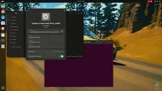 How to run an app image on Ubuntu