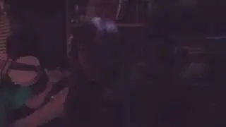 OMP - Walking on Sunshine (live @ Azart)