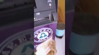 MashaAllah ❤️ Umar choti hai charchay Bohat hai #shortsvideo #viral #shortsfeed #tiktok #viralvideo