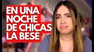 ME ENAMORÉ DE LA MAMÁ DE MI NOVIO- AMYREY (HISTORIA DE UNA SEGUIDORA