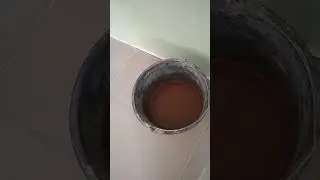 ОБОЙНЫЙ БОТОКС. РЕМОНТ СВОИМИ РУКАМИ.