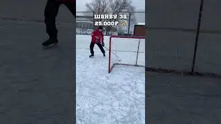 СЕКРЕТ ДРИБЛИНГА МАКДЭВИДА!!!