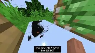 Xray MINECRAFT 1.20-ban #shorts #xray #minecraft #subscribe