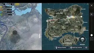 Pubg Game Play #9