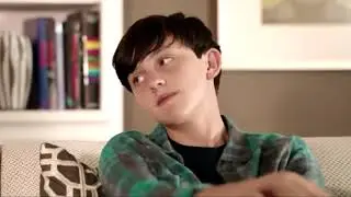 ALEXA PLAY MY DANCE MIX