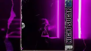 (FREE) KAPO TYPE BEAT - NIGHT SUGAR