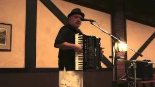 Rene Sevieri - 