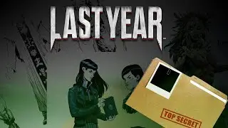 Last year Leaks on upcoming content | Last Year Talk Time