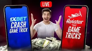 ЛАКИ ДЖЕТ БОТ | ТОЧНАЯ ПРОГРАММА LUCKY JET 2025 г