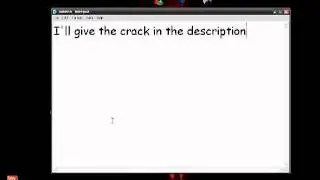 How to register latest IDM for free