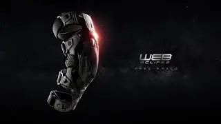 Unveiling EVS Web Eclipse Knee Brace - 38 Years of Innovation in One | Best Knee Brace 2024!