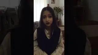 конец топ#шгш #школаглазамишкольника #лучший
