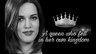 The Death of Miss Venezuela, Monica Spear