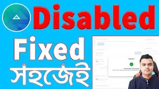 How To Fix Facebook Ads Payment Failed ✅ | Fix Facebook Ads Manager Billing Issue ✅