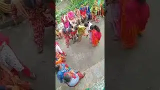 Hamara Reeti Riwaj 🙏👌