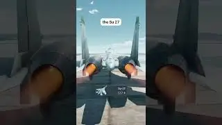 http://warthunder.ru/ru/registration?r=userinvite_3136218