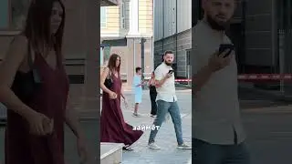 Снял видео… #вайны #топ #шортывидео #тренды #шорты #юмор #shоrts #отношения #шортики #сериал