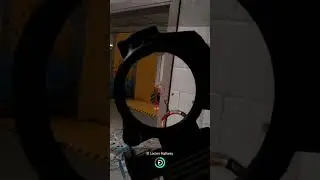 R6 Kill Montage! 