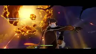 When Genshin Impact server will go down for a Maintenance.....