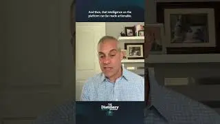 Transforming agency operations with ServiceNow AI integration
