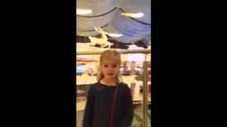 Лиза :)