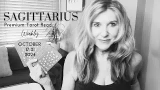 SAGITTARIUS - CROWNED W/SUCCESS!👑 A CHANGED MIND BRINGS CHANGED OUTCOMES! YOU'RE GOING TO LOVE THIS!