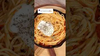 How to use leftover oil #food