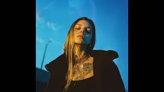 [FREE] Alternative Rock x Pop Rock Type Beat - "Never Left"