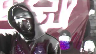 ZDECHŁY OSA - NA WSTĘPIE (PROD. UTKOWSKI)