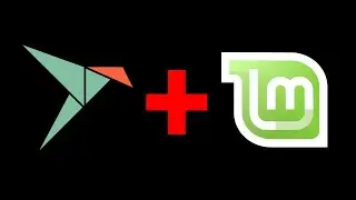 How to Install Snaps on Linux Mint